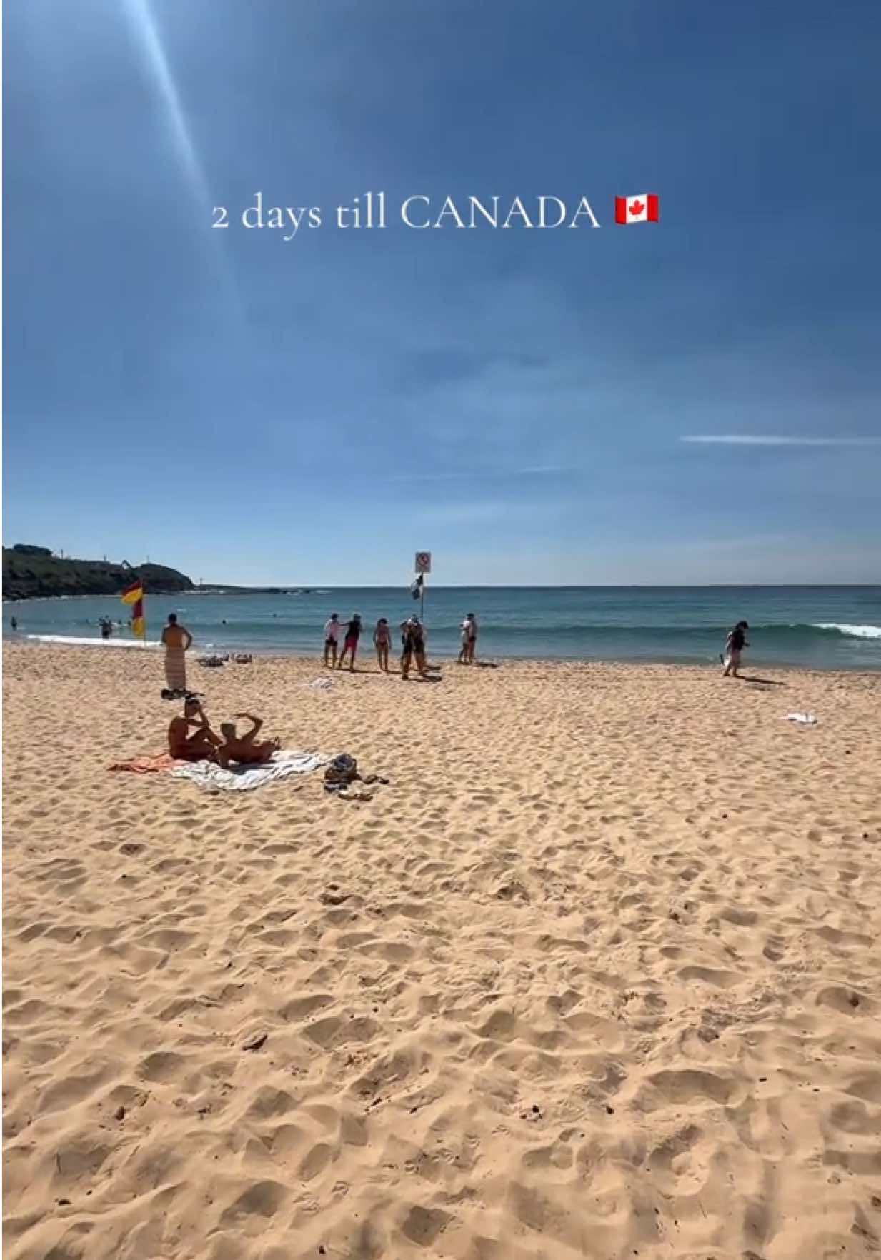 @Matilda | Travel