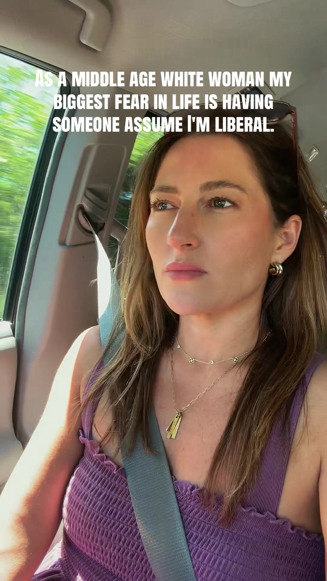 @Lyndsi