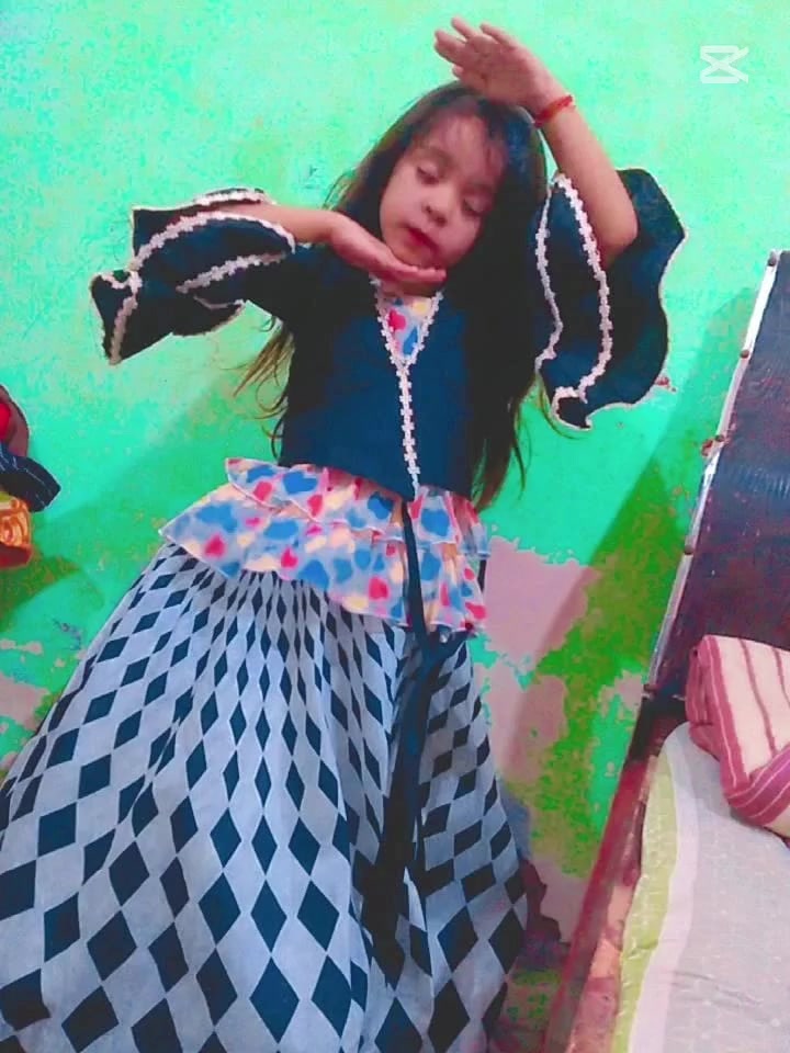 @🇳🇵🚩BalRam sonar🇳🇵🚩