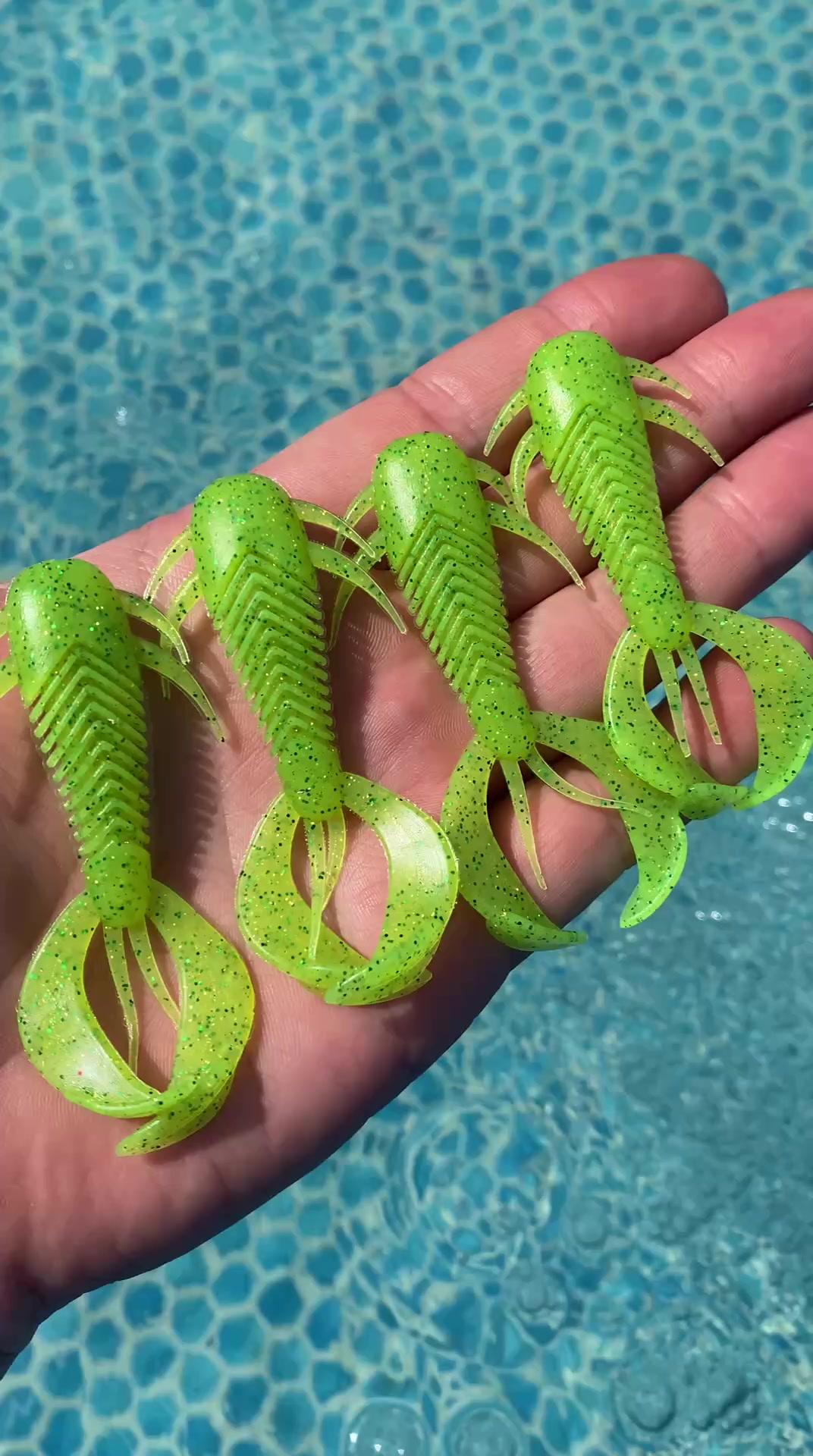 @hot_baits