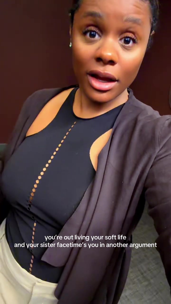 @smooveliketre