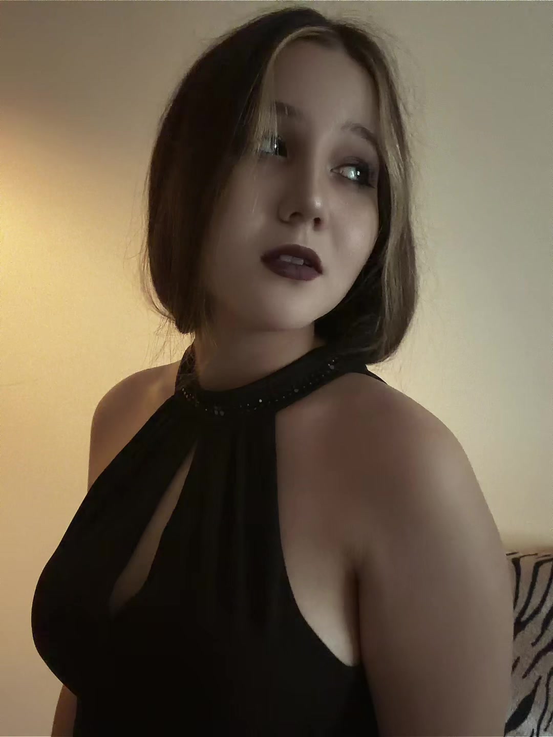 @lyolya