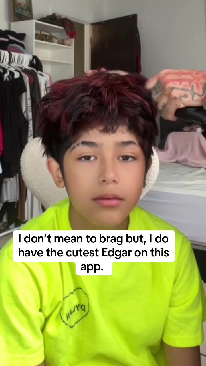 @Mamma_Takuacheee