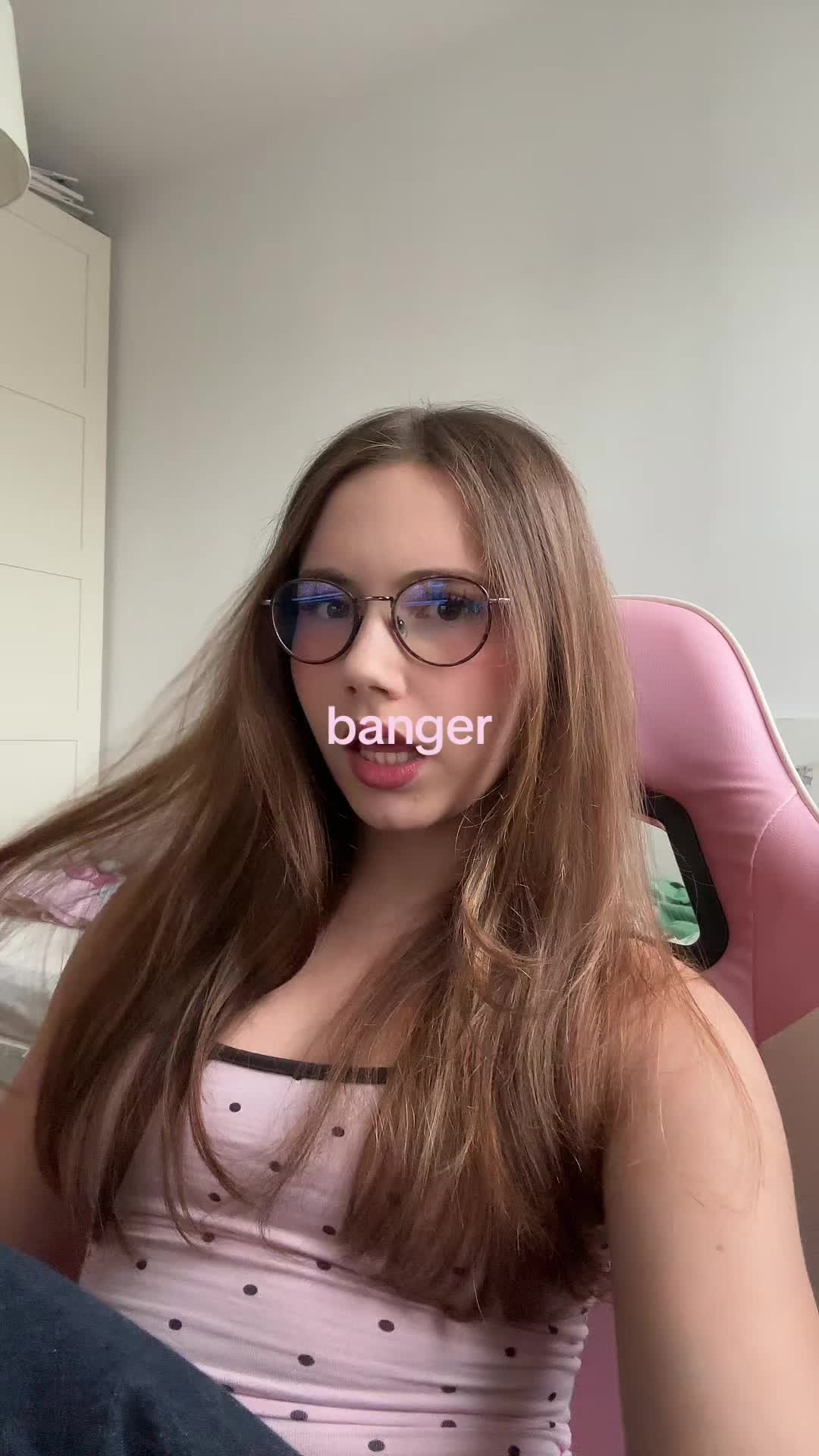 @laura💗