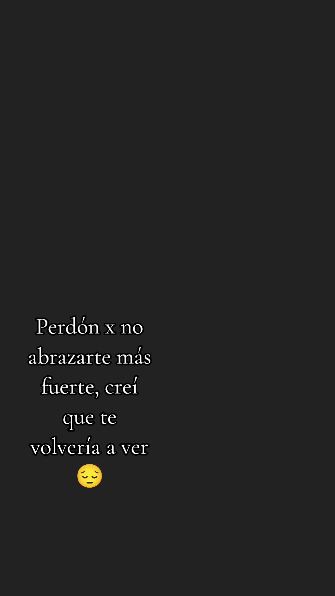 @Liliana Menoscal