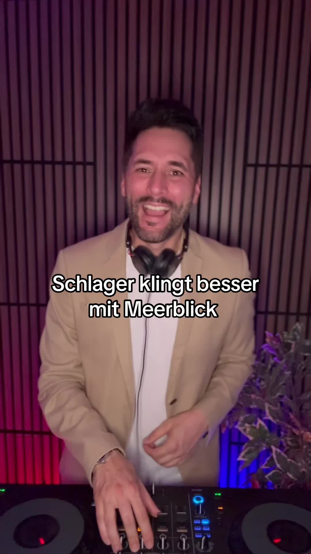@DJ Pierre
