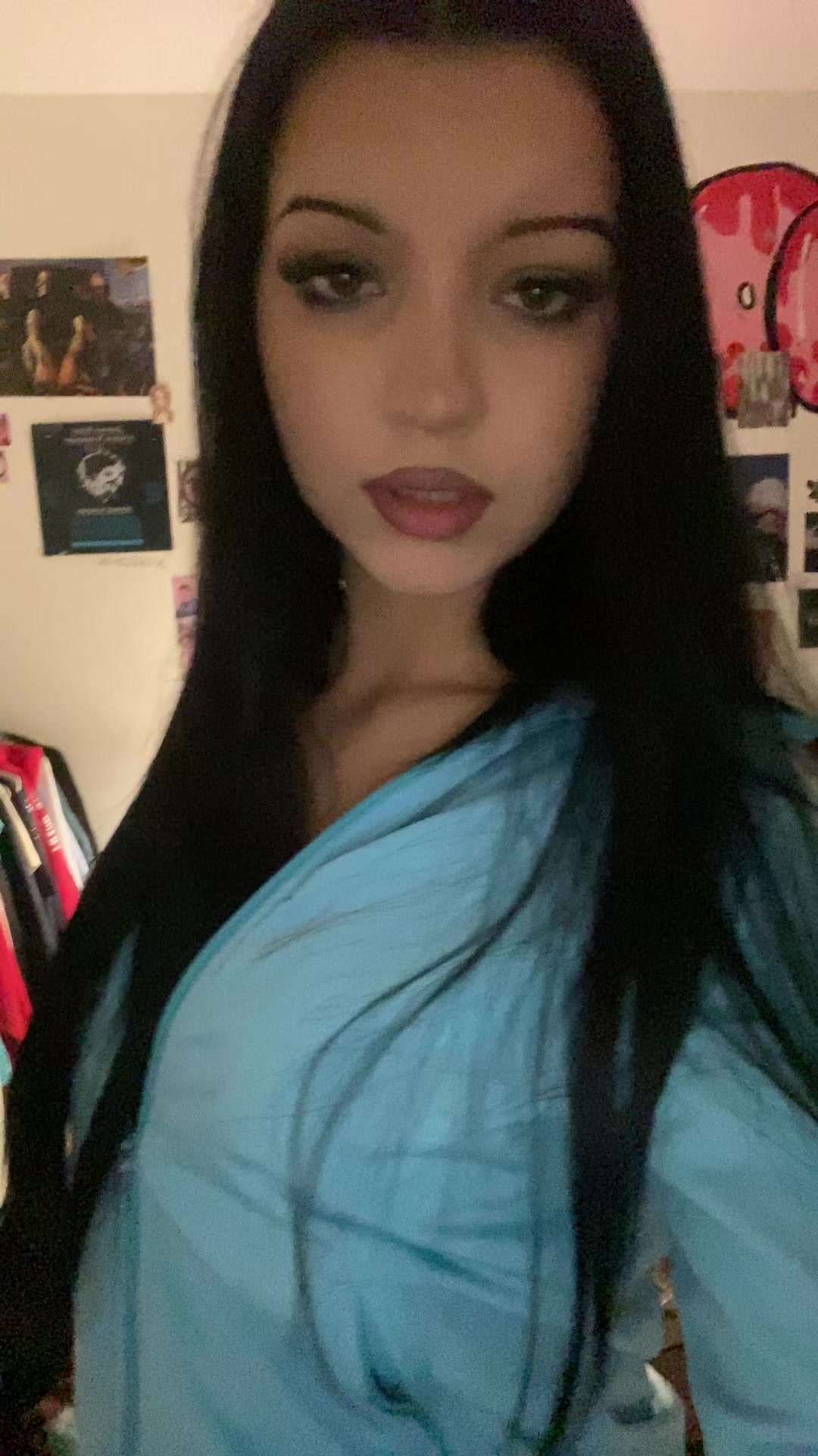 @никелодион