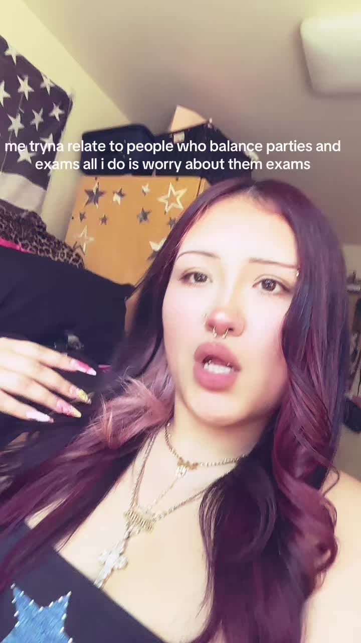 @⠀ ⠀ ⠀ ⠀ ⠀ ⠀