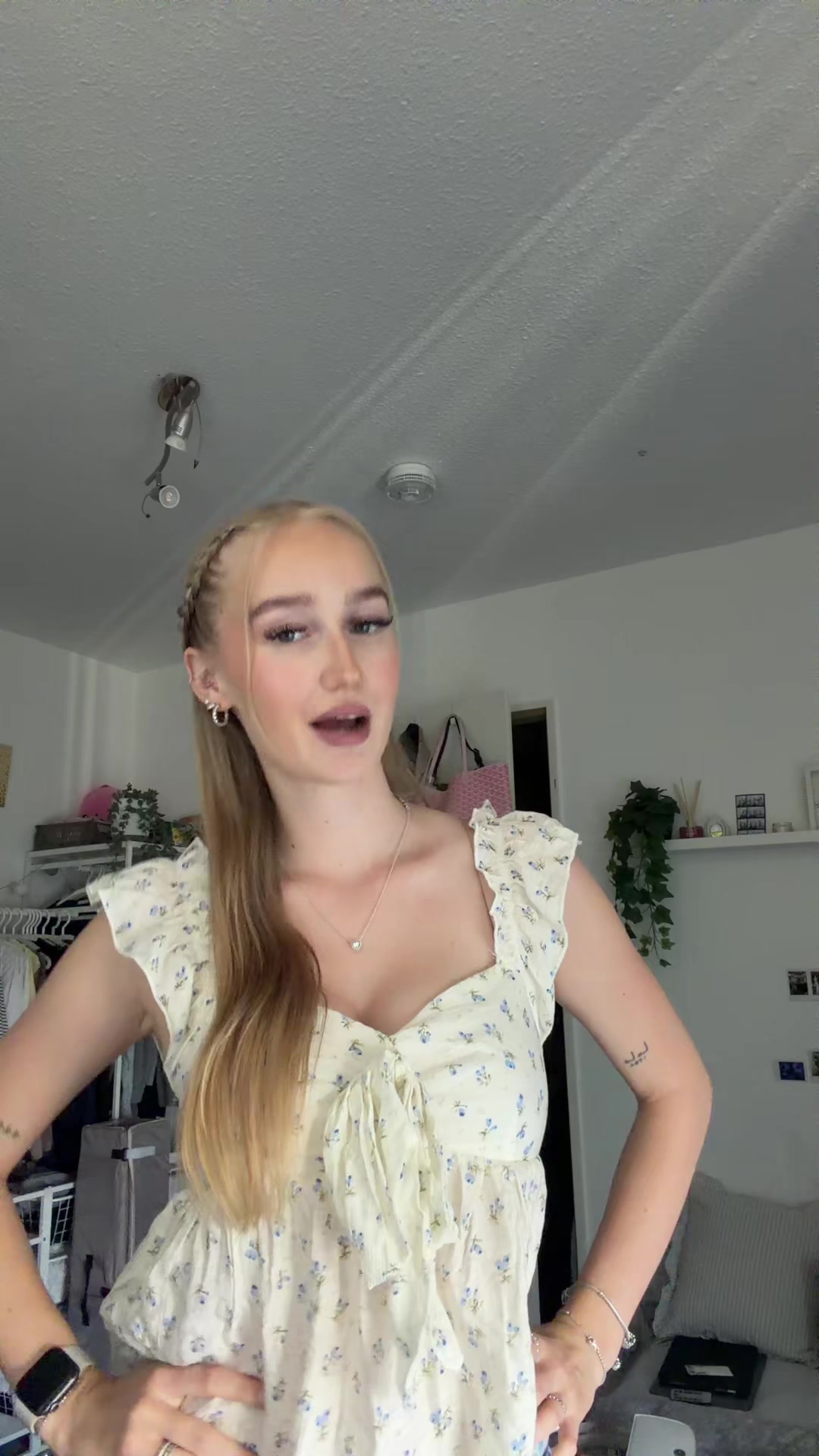 @lenaa.ydg