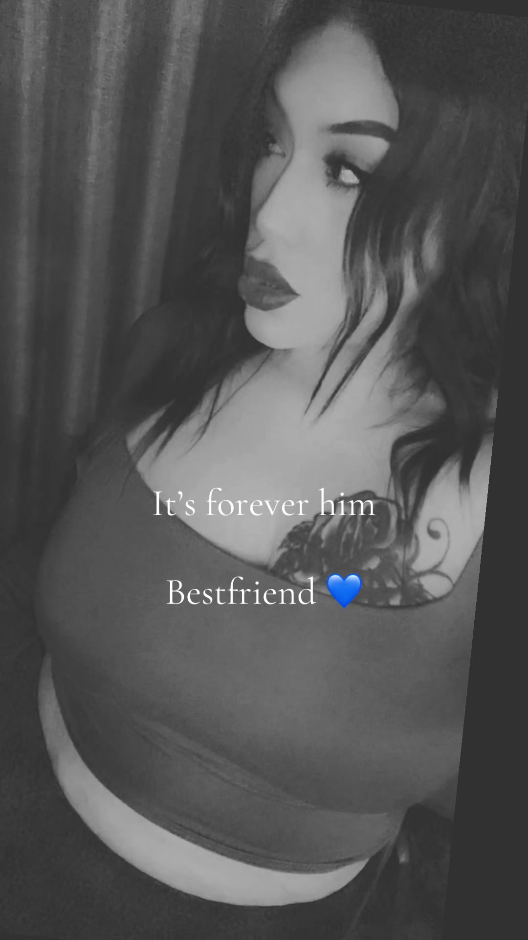 @Keepingupwithblanca