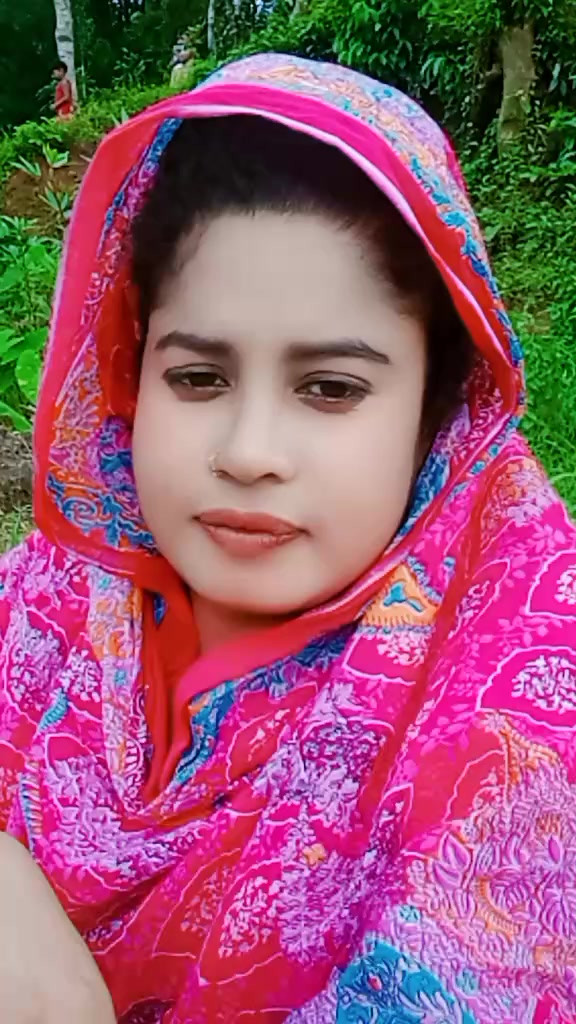 @🦋🌺প্রজাপতি🌺🦋