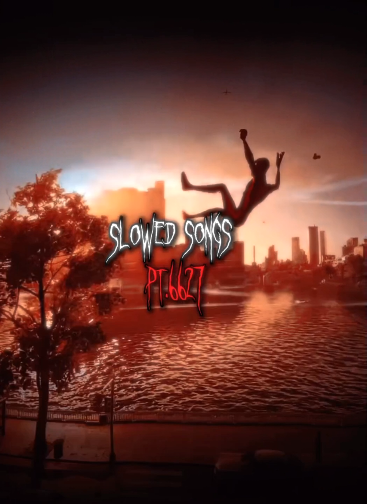 @𝐕𝐈𝐁𝐄 𝐗𝐘 🕸️
