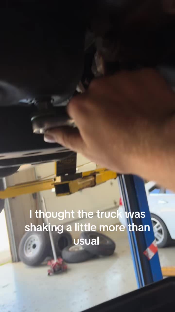 @Chase Lay