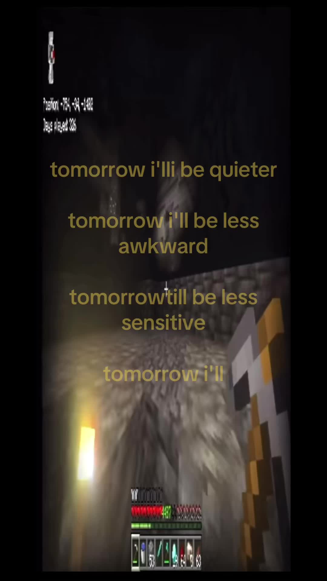 @sleepisnthelping3