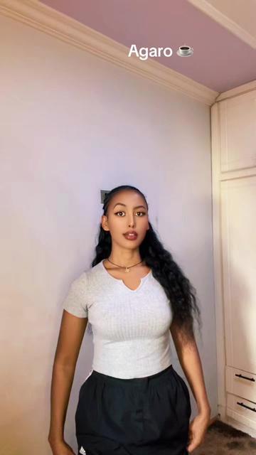 @Bonii
