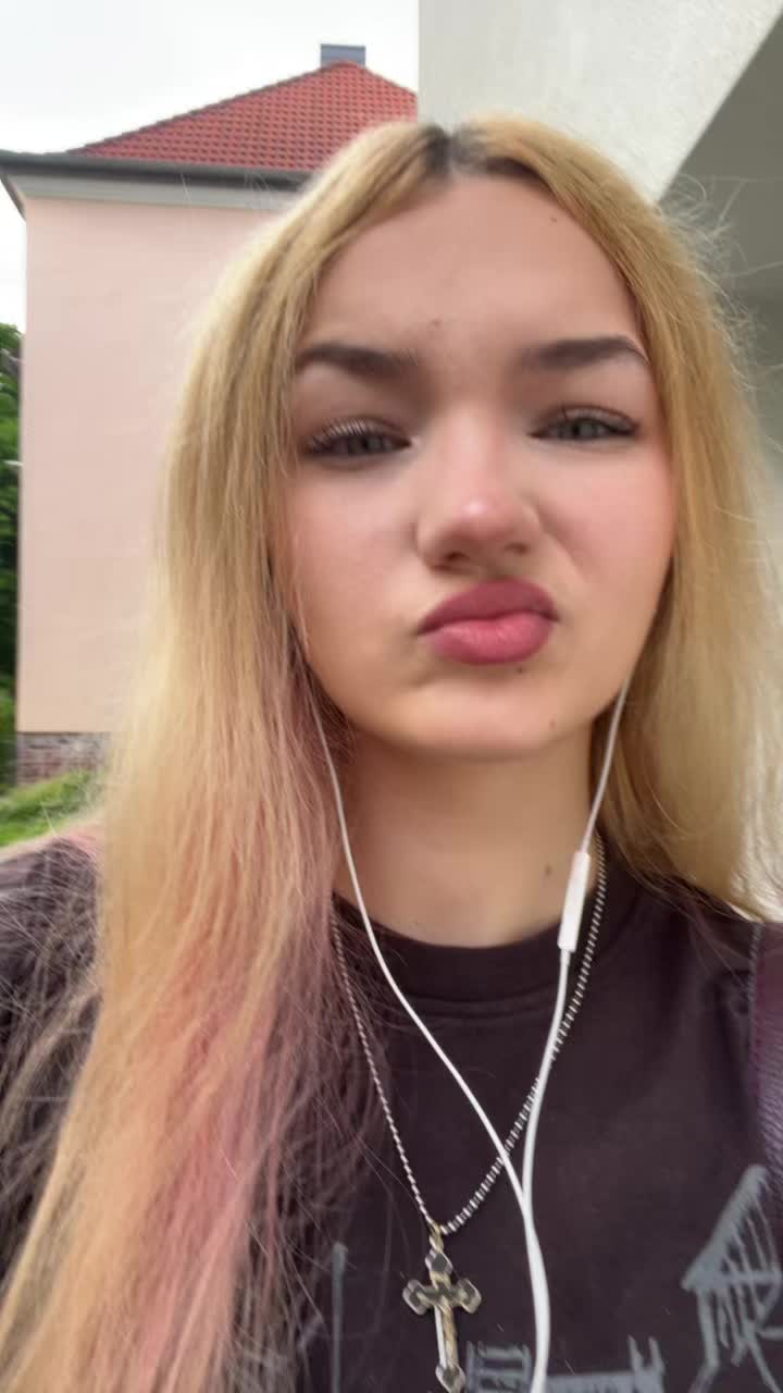 @Tijana