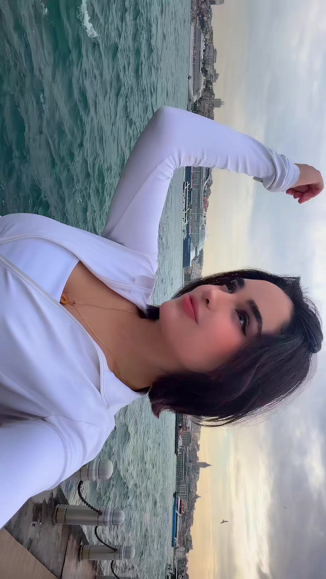@SAMA