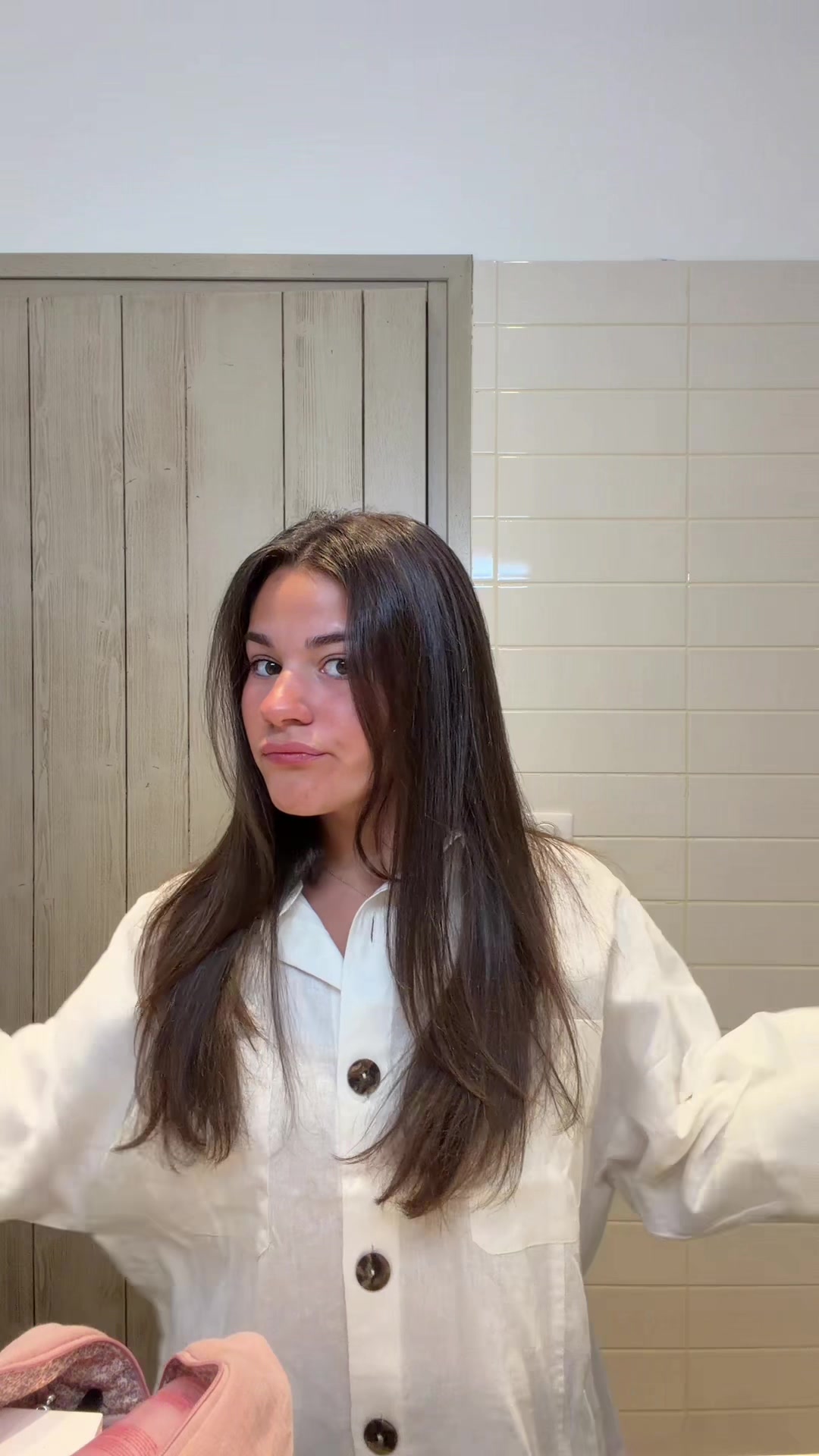 @caro