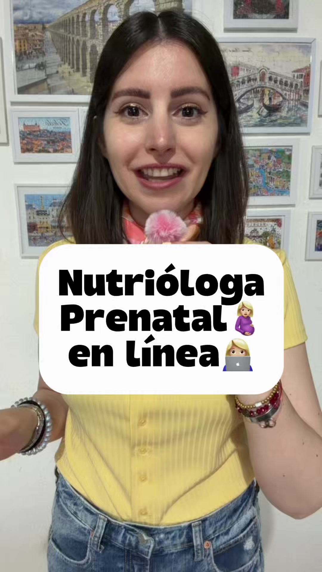 @tunutri&oacute;logaprenatal