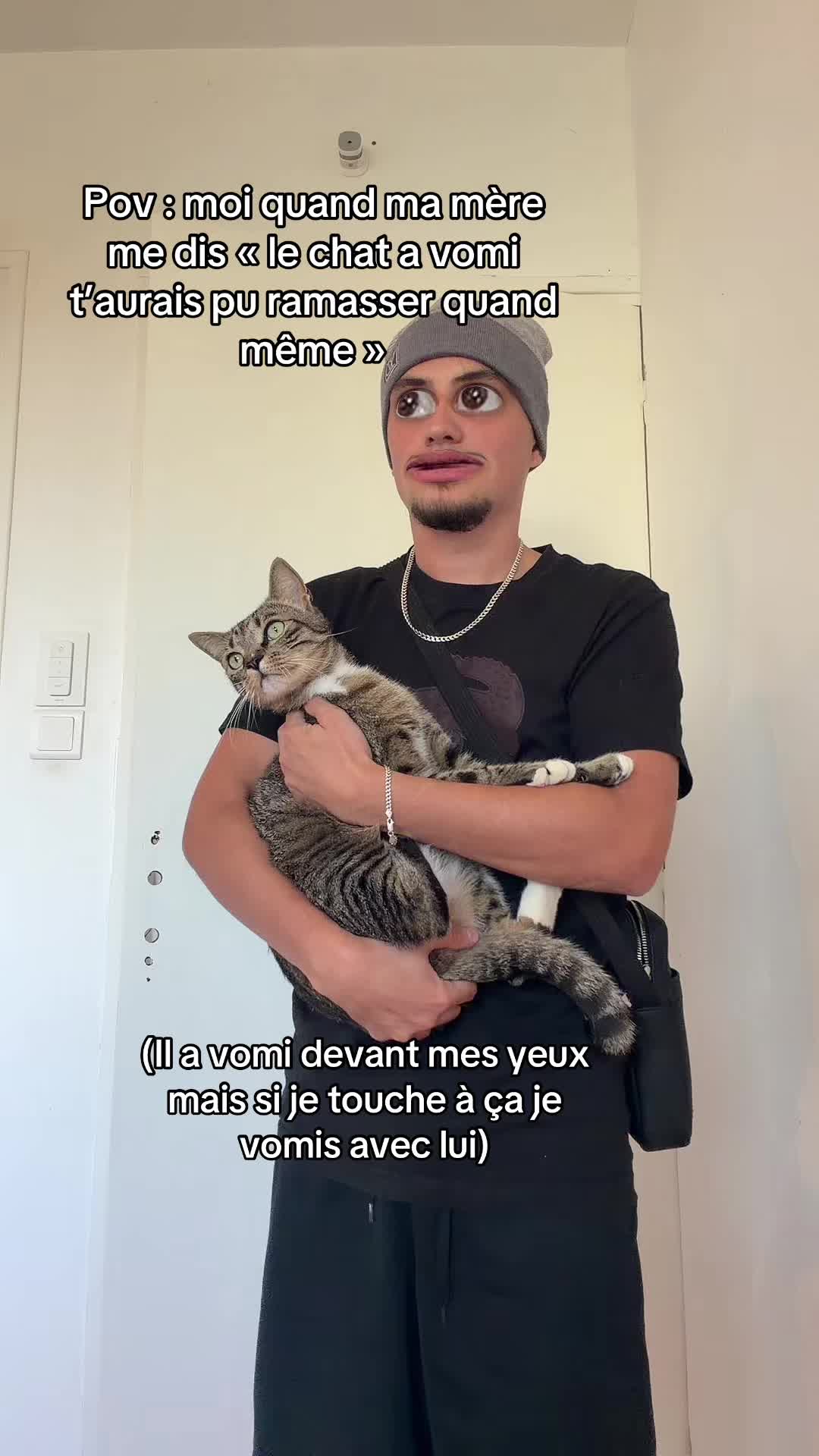 @LeMasqu&eacute;31100
