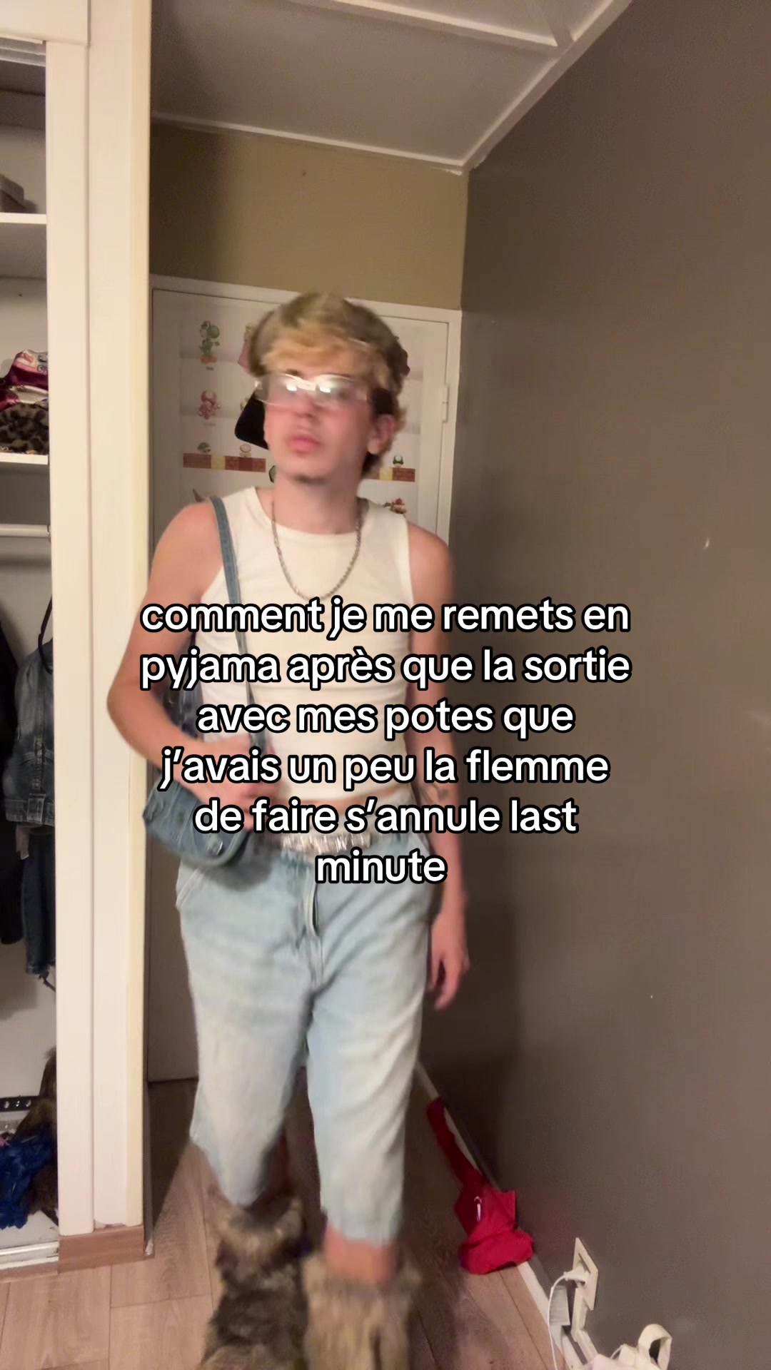@mathis