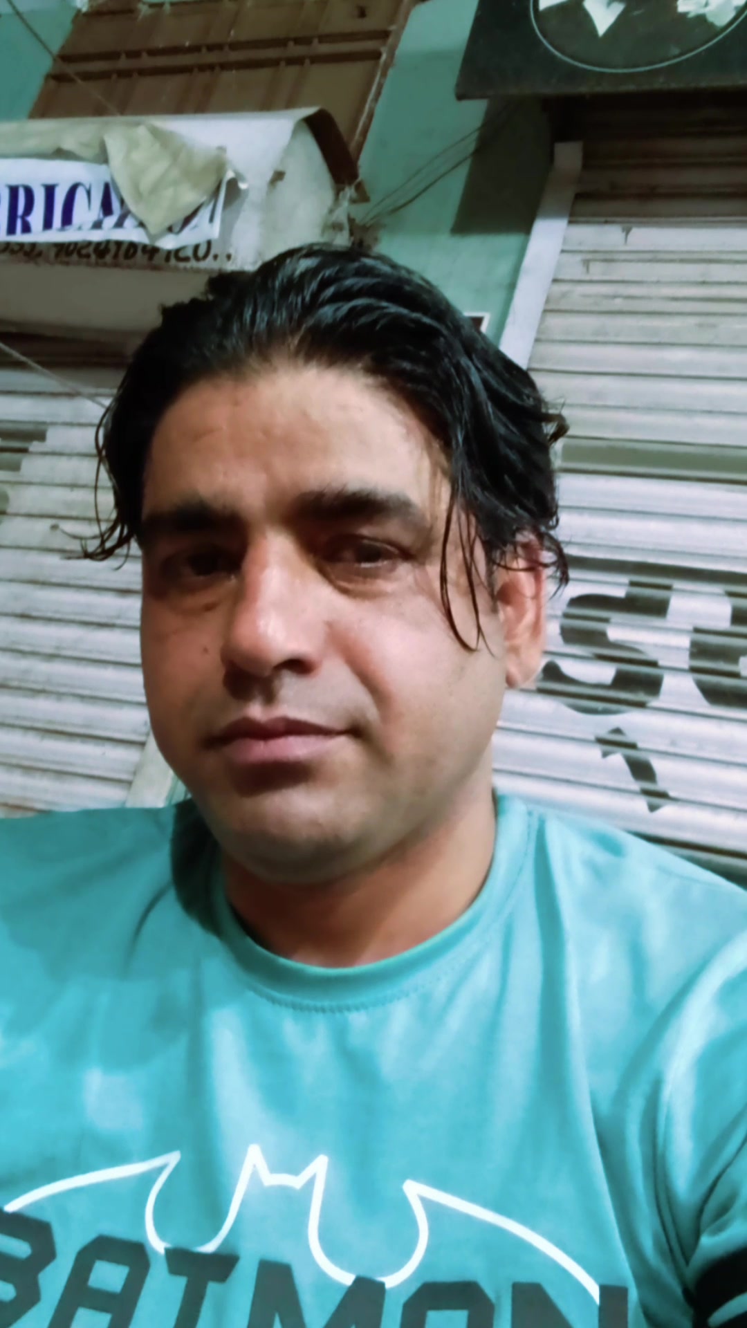 @Asgar Khan