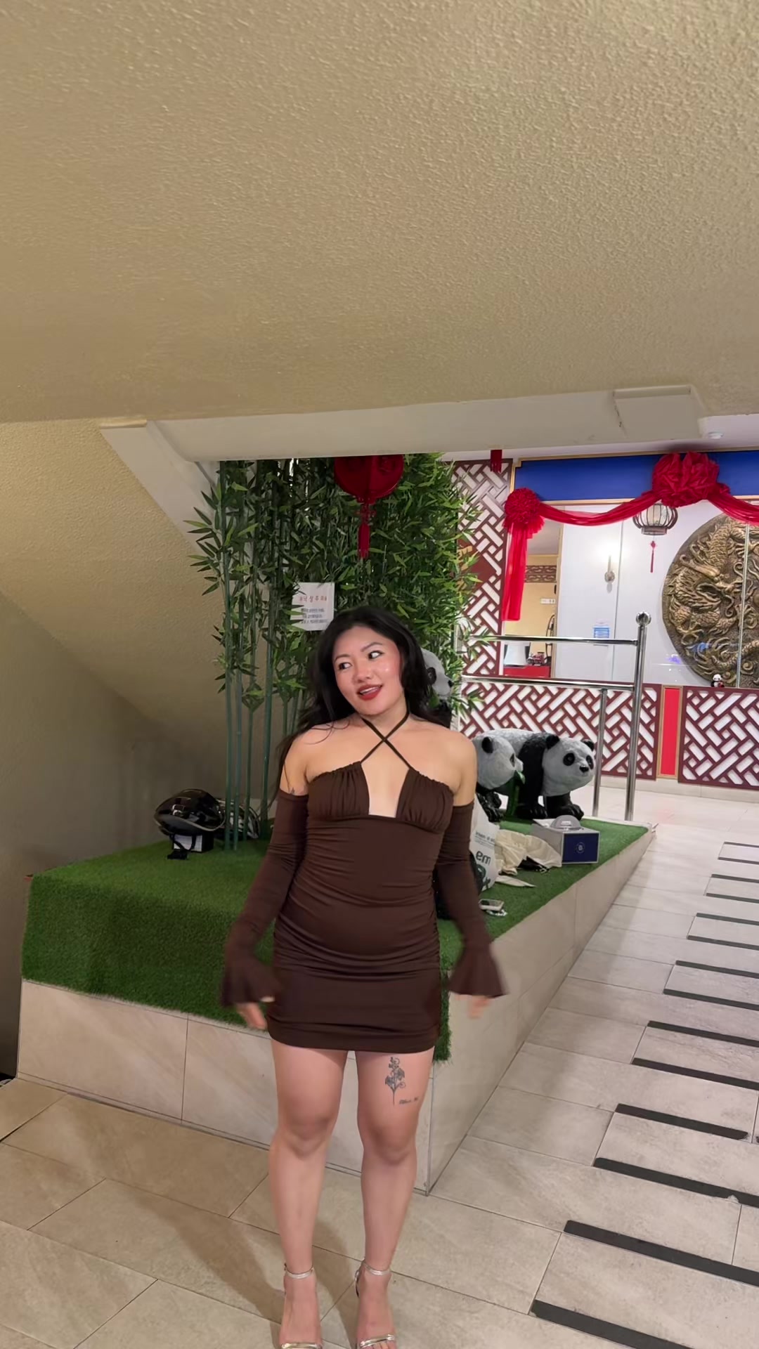 @Apsara🌙