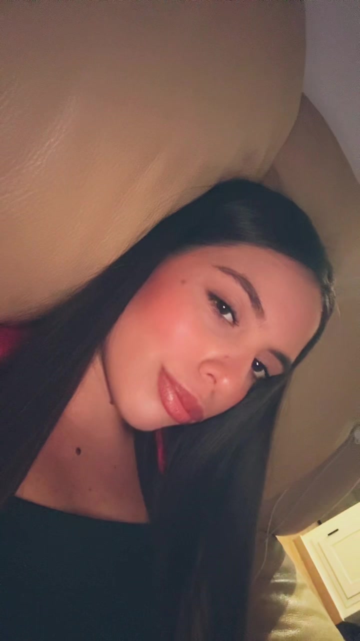 @SARAH🌸