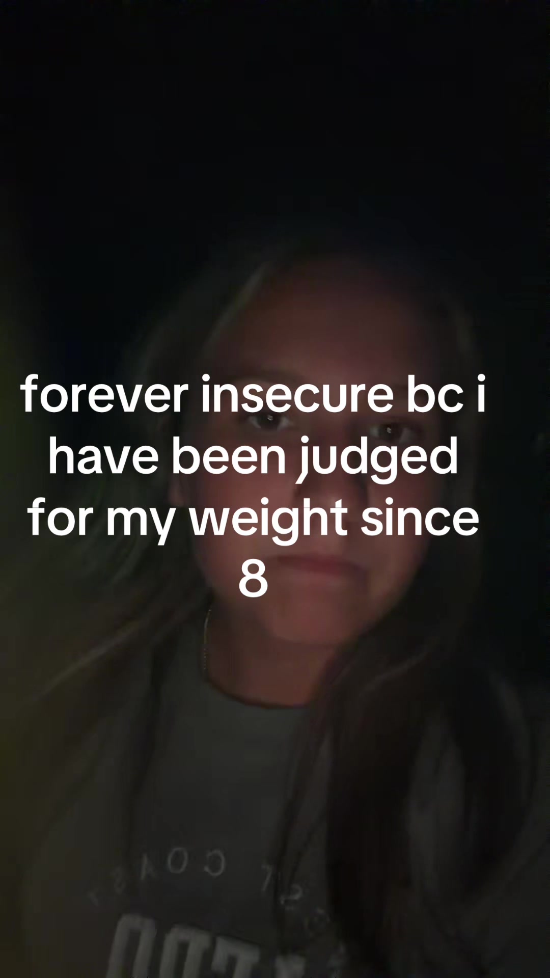 @???