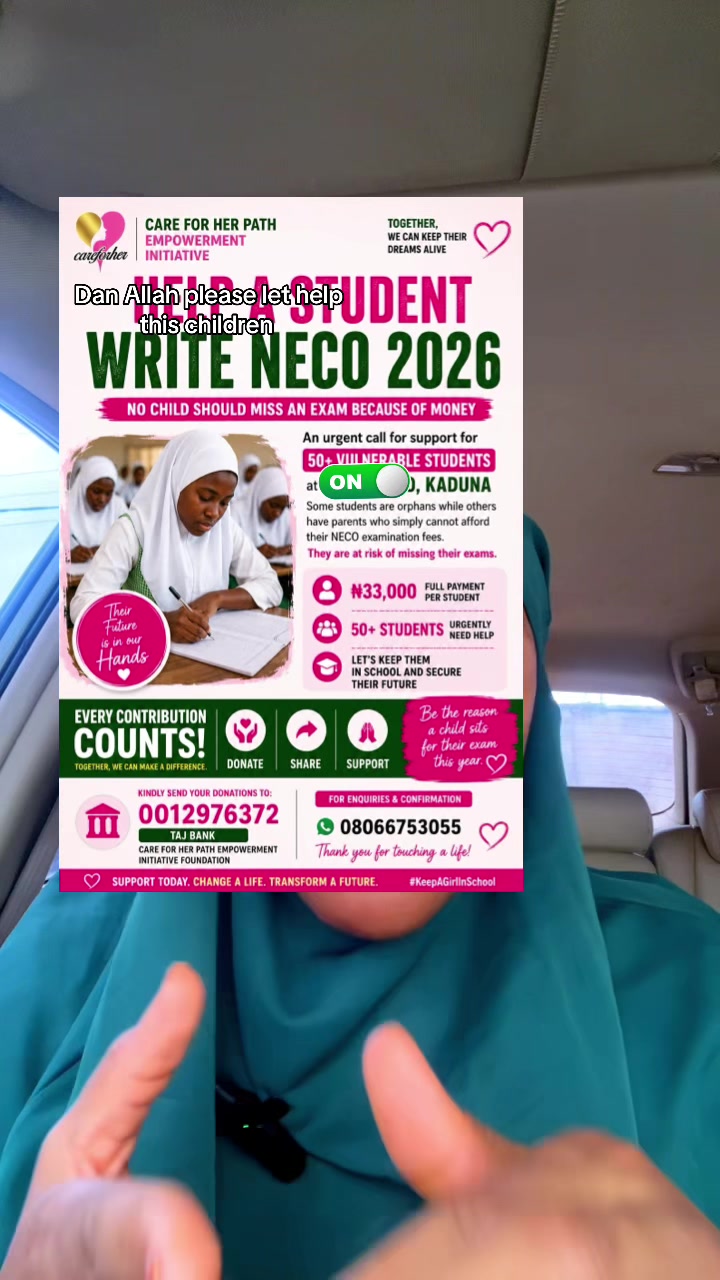 @Arewa multiclassic foods