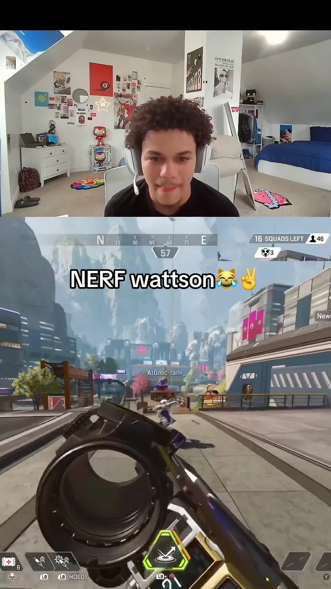@vert