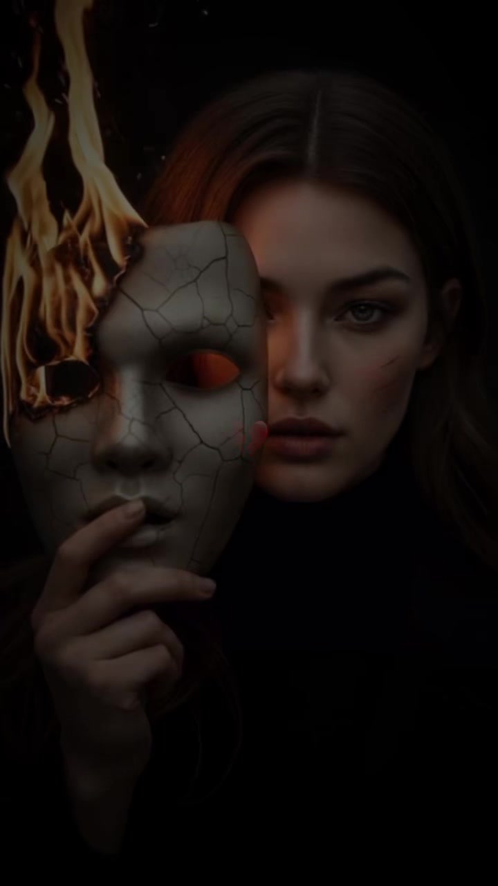 @🔥The path of sins 🔥