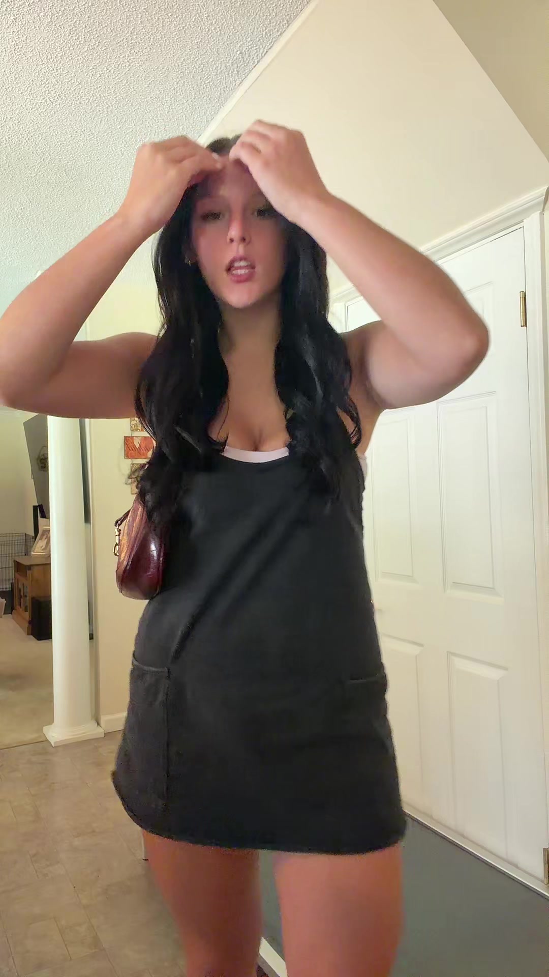 @cheatcodesbybossmandlow