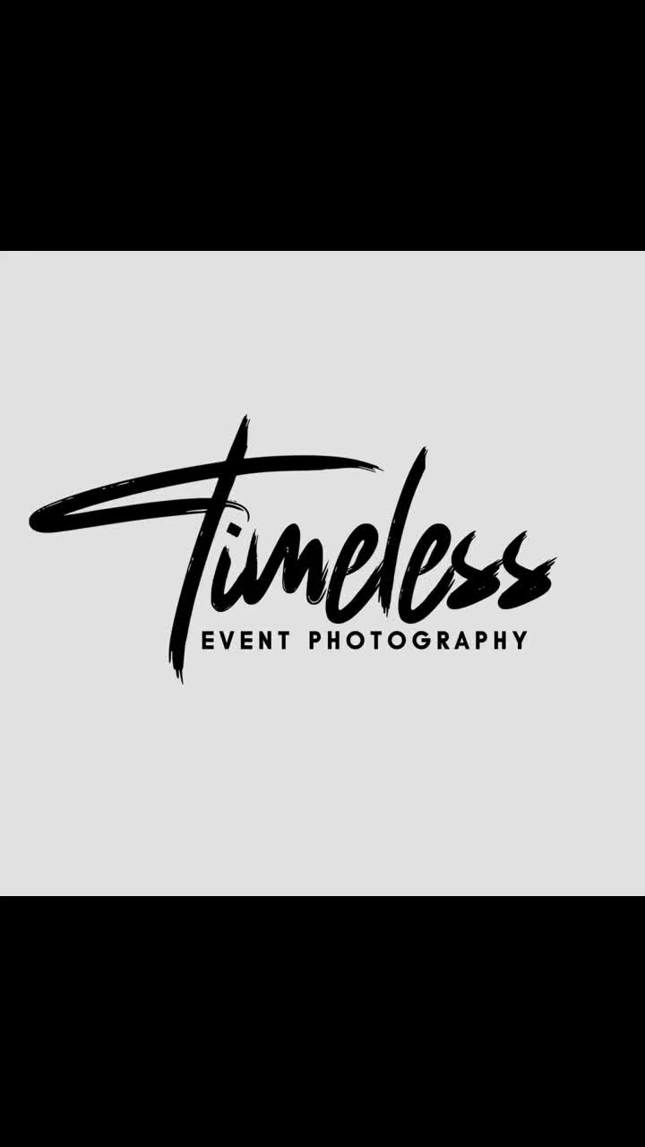 @Thushara Sanjeewa photography