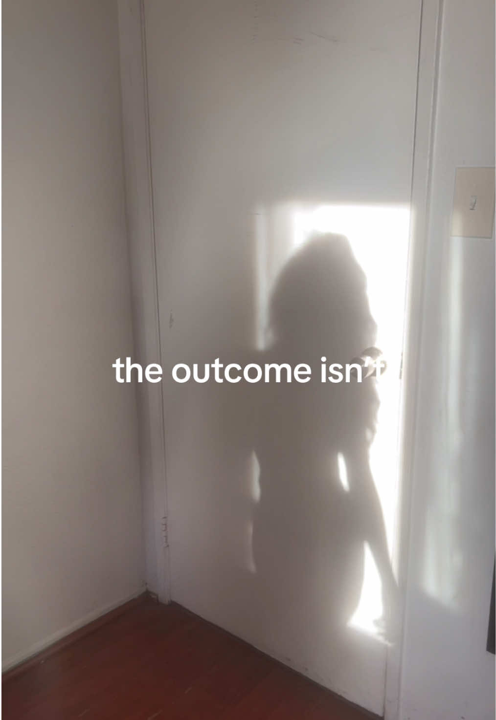@thefinalslay
