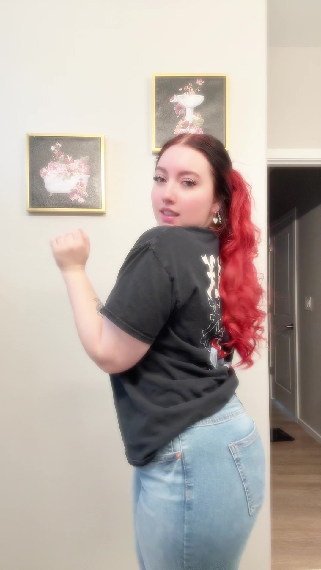 @Lolo.S