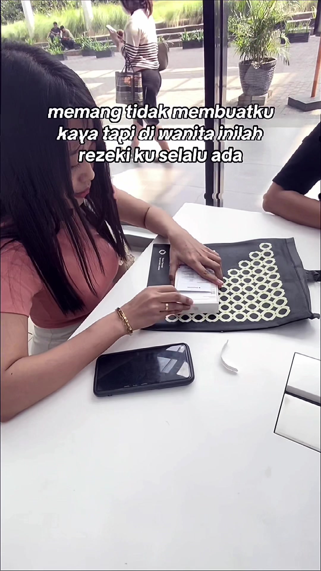 @A