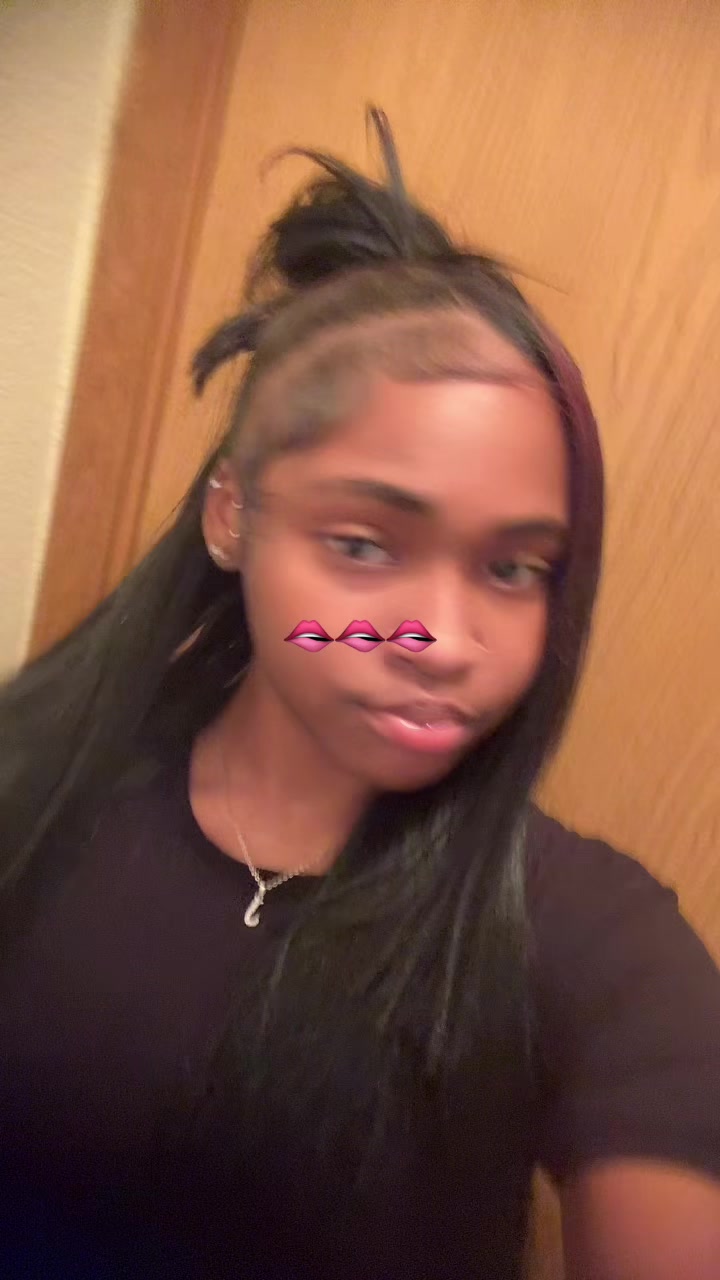 @janayyyspamm__