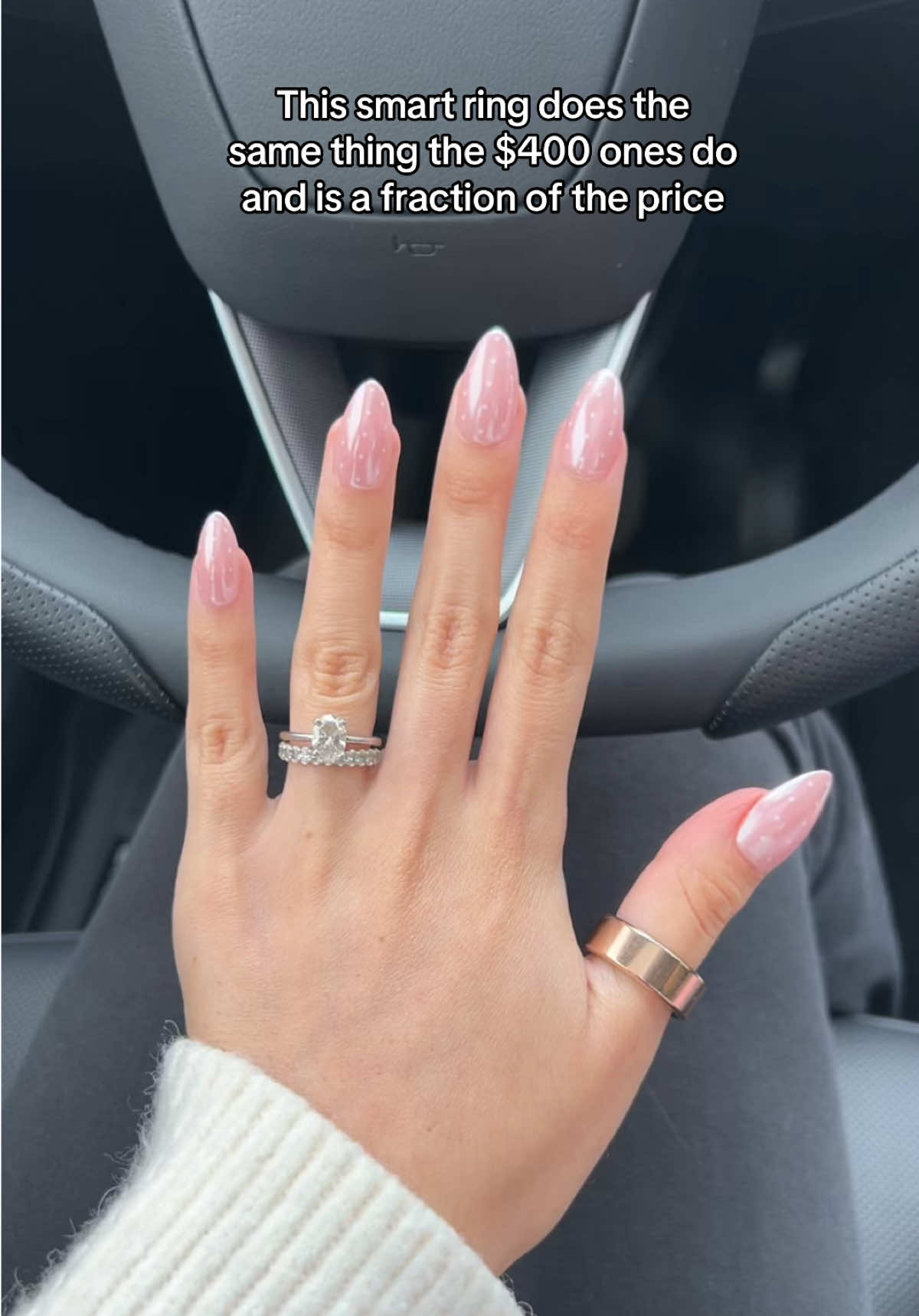 @Susie 🎀