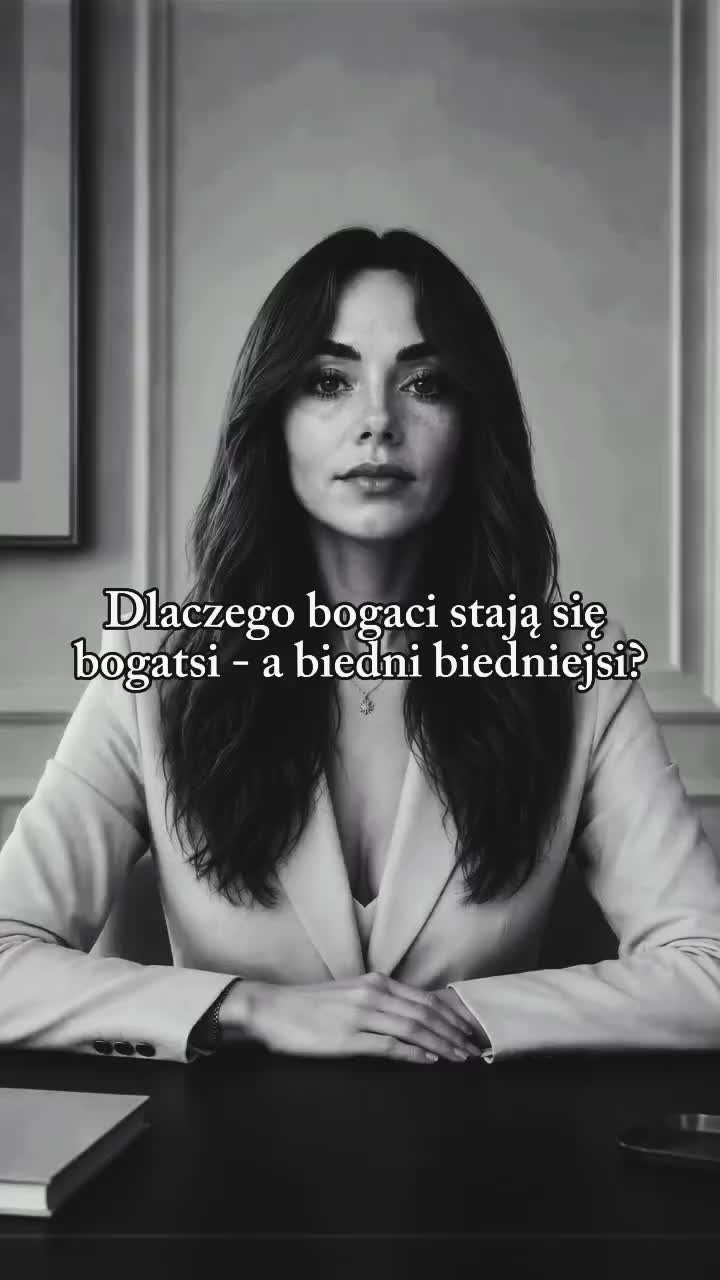@Vlog Na Szczyt