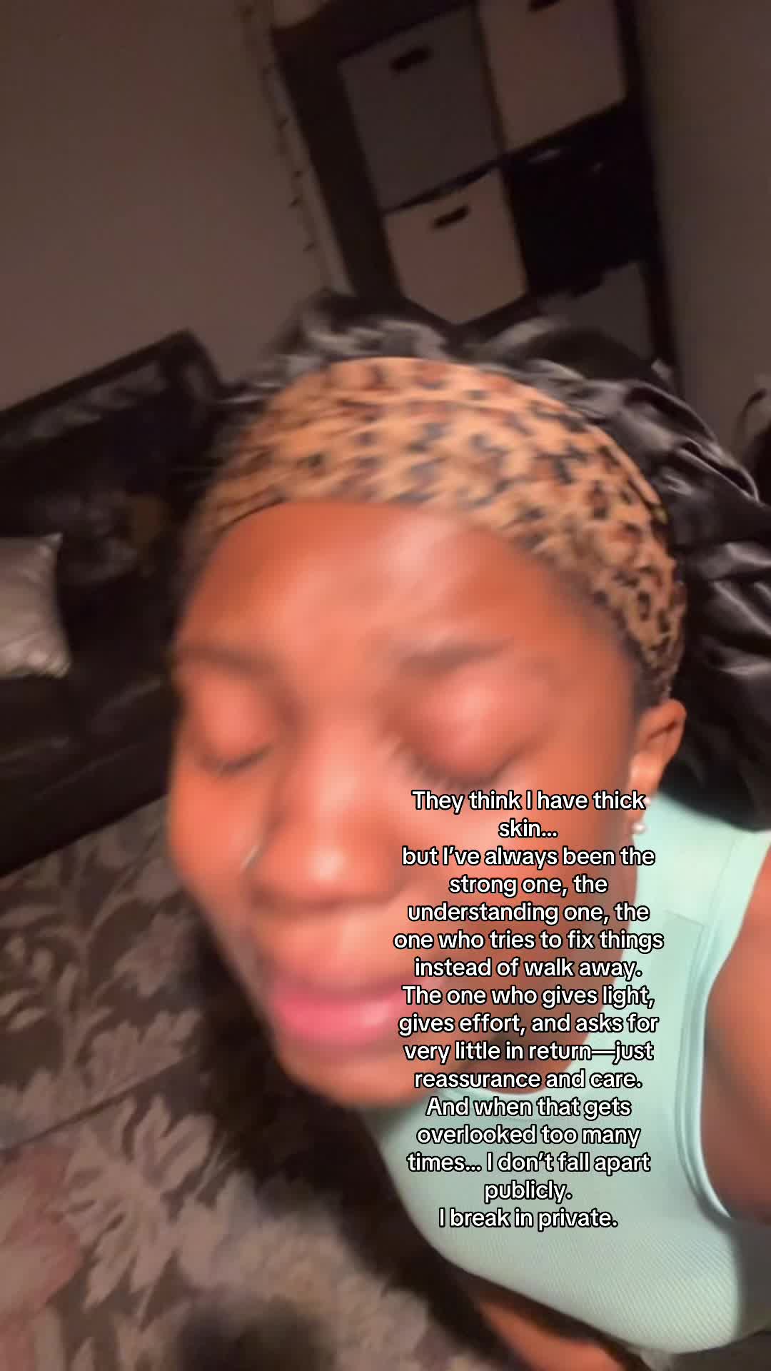 @prettylil.reyn._5.🖤
