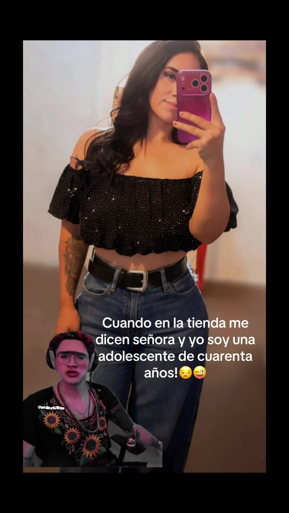 @Yhoana💋
