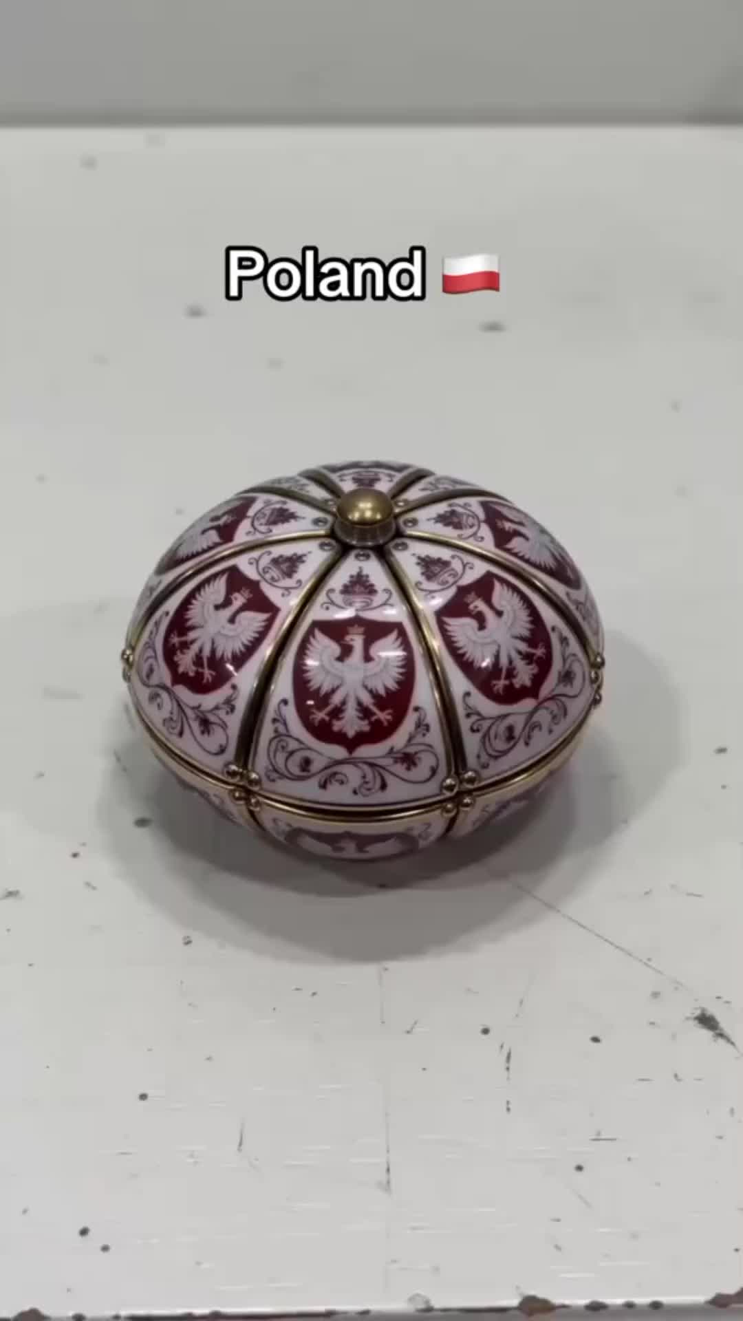 @100kprogect1