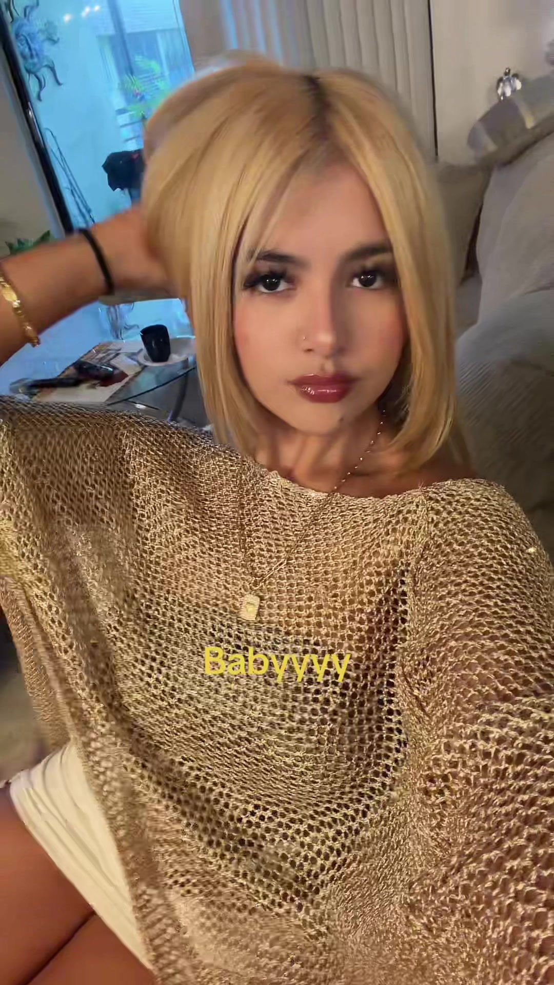 @nikoleredz