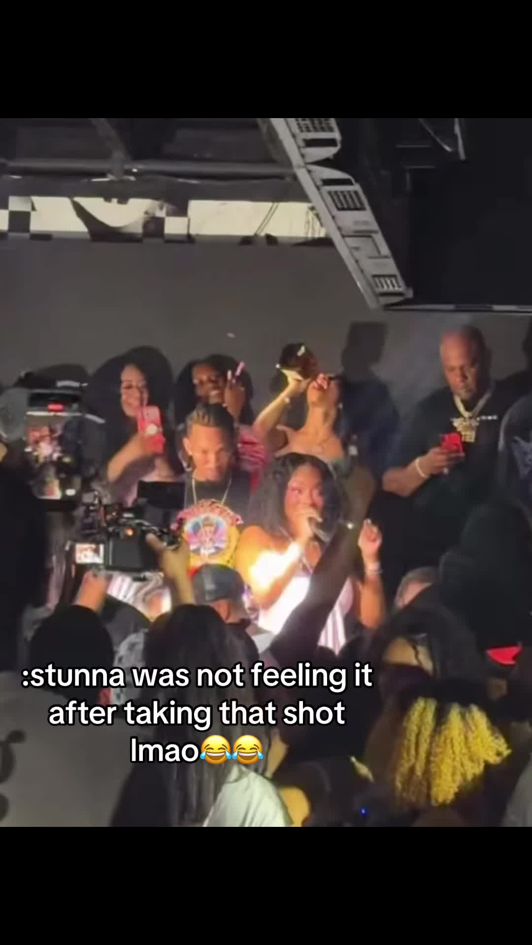 @stunna4leo