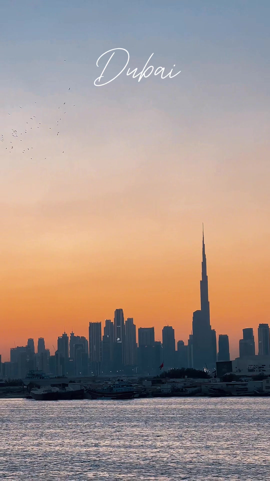 @Raheman