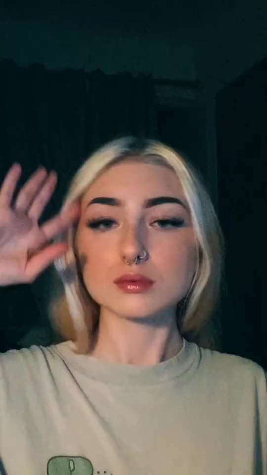 @mayo