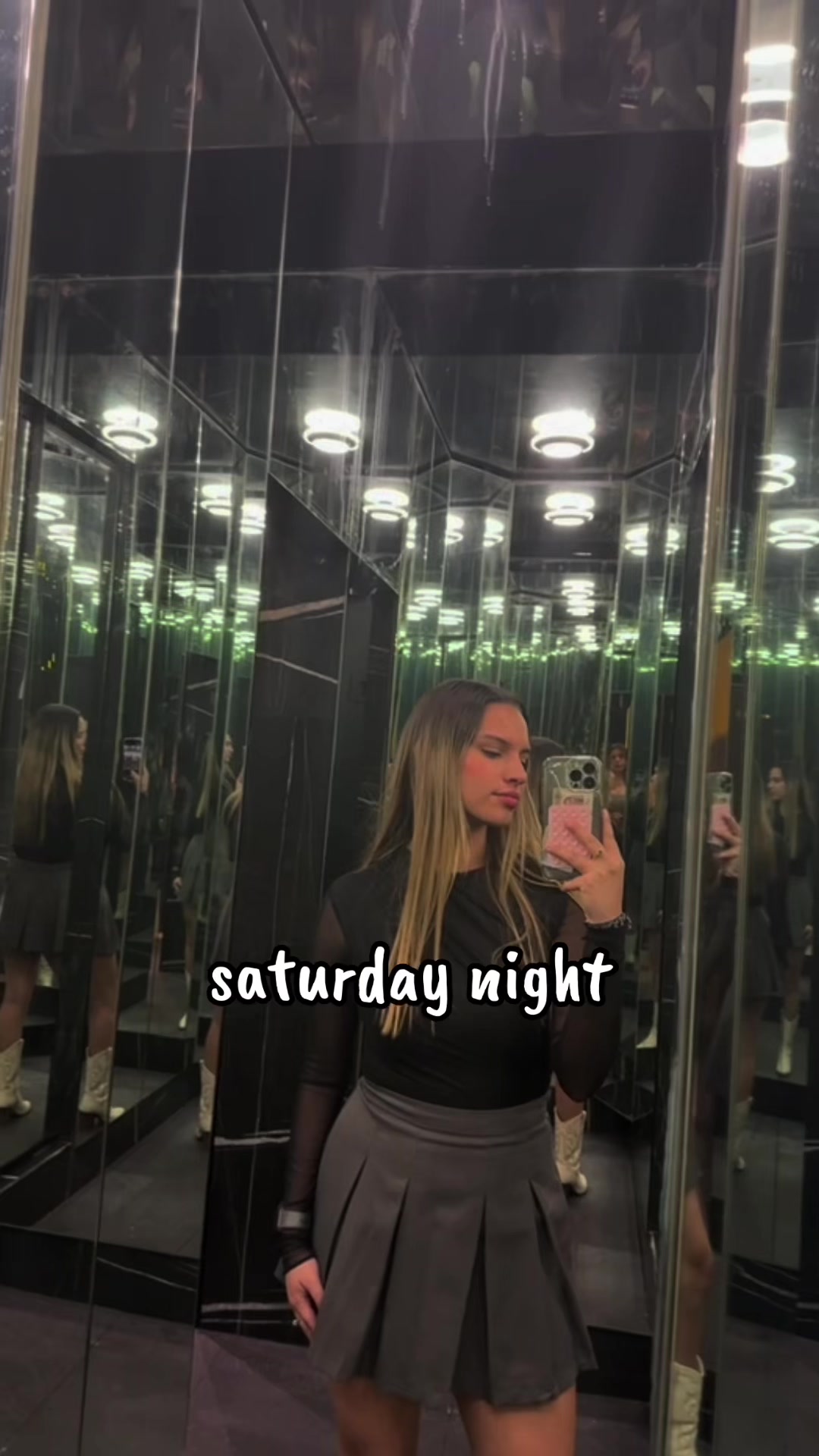 @naomisamantha_z