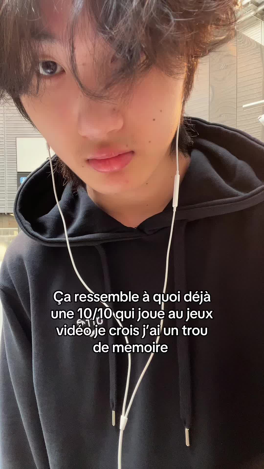 @F'