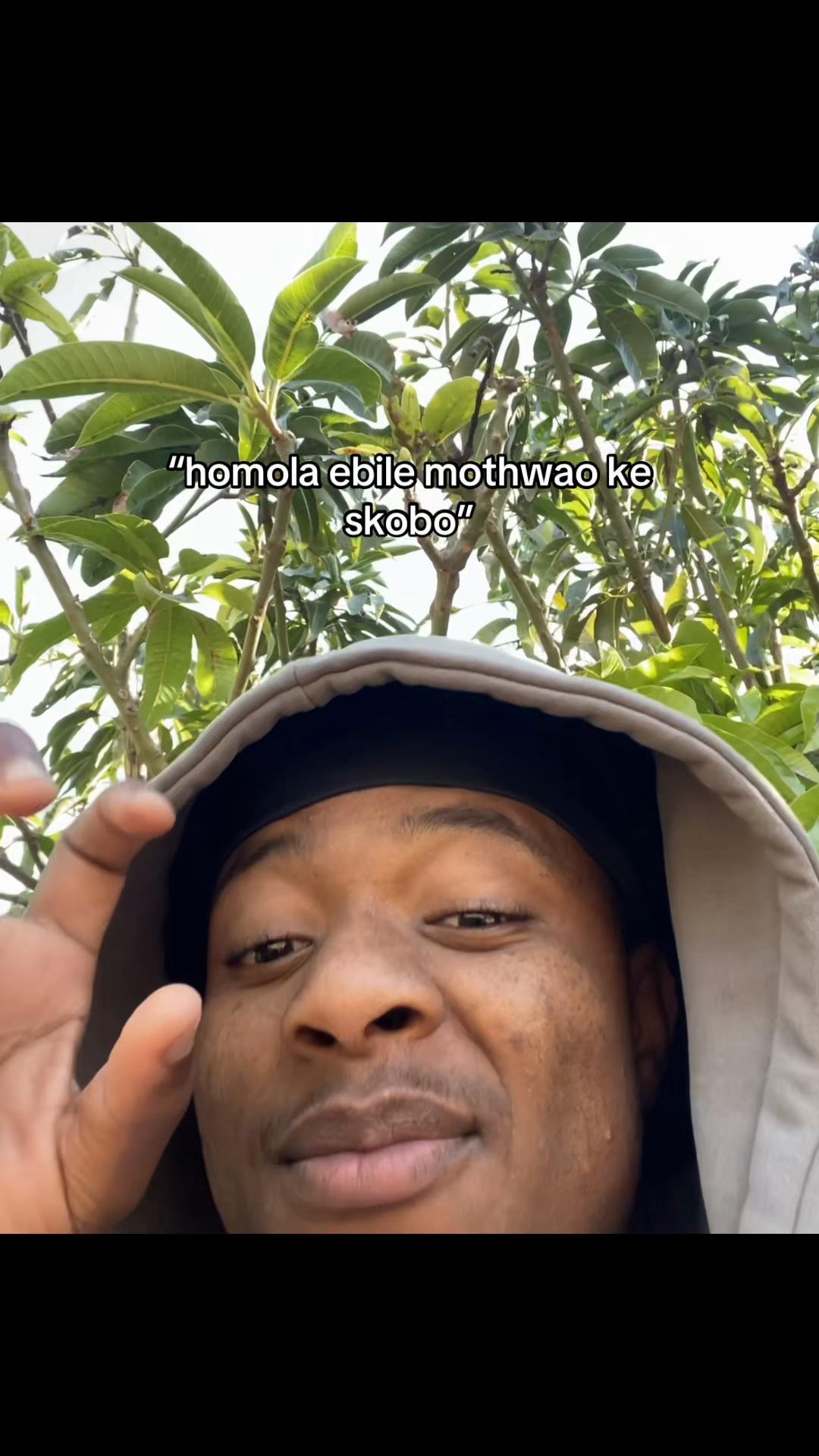 @Kamogelo_